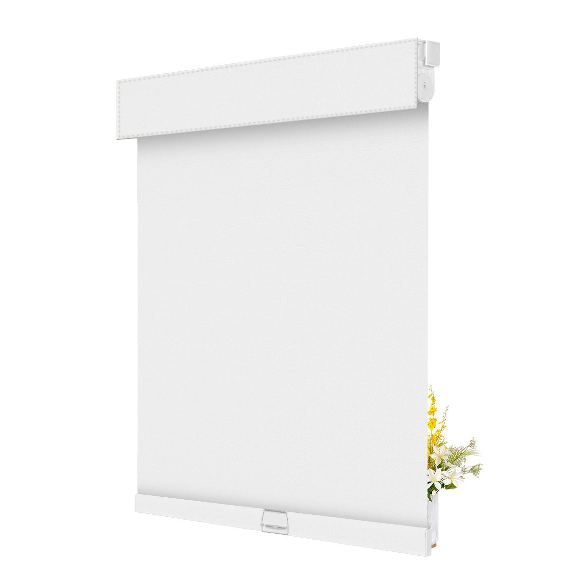 JL0901-White
