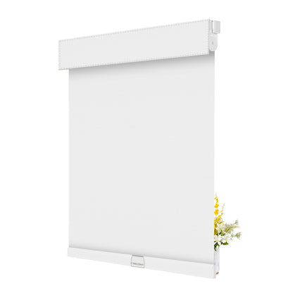 JL0901-White
