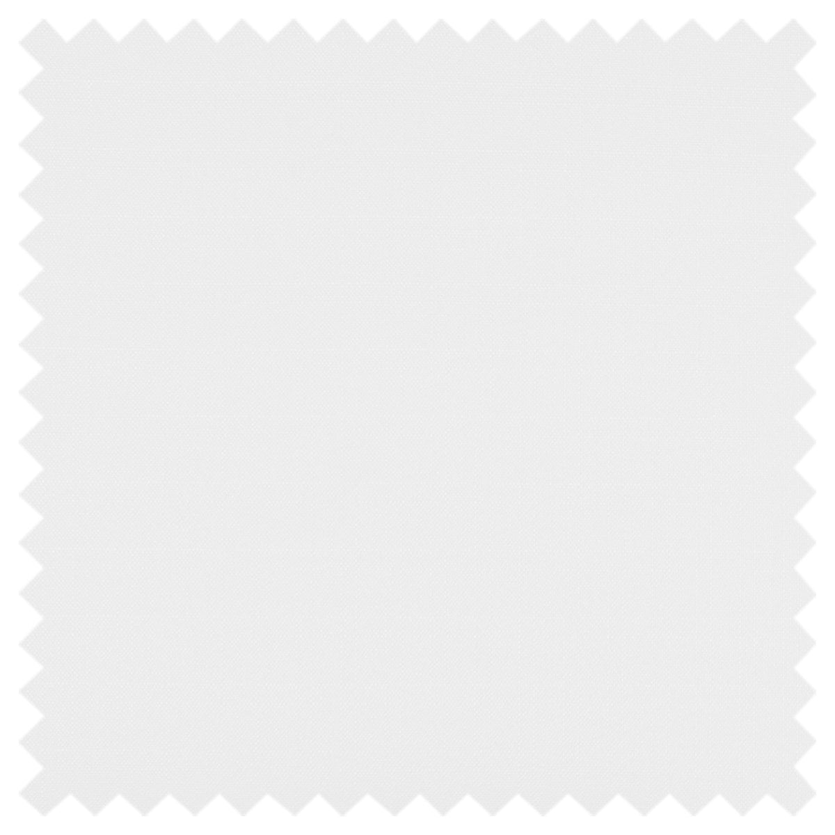 JL0901-White