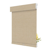 JL0906-Beige