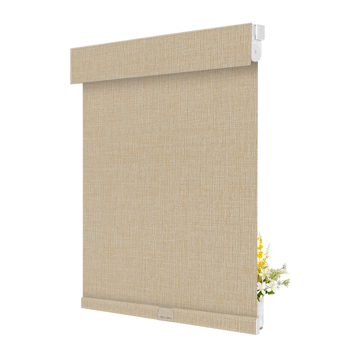 JL0906-Beige