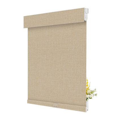 JL0906-Beige