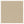 de3cd7c4-d2c6-4f1e-abd9-6bf11f6e8ec0