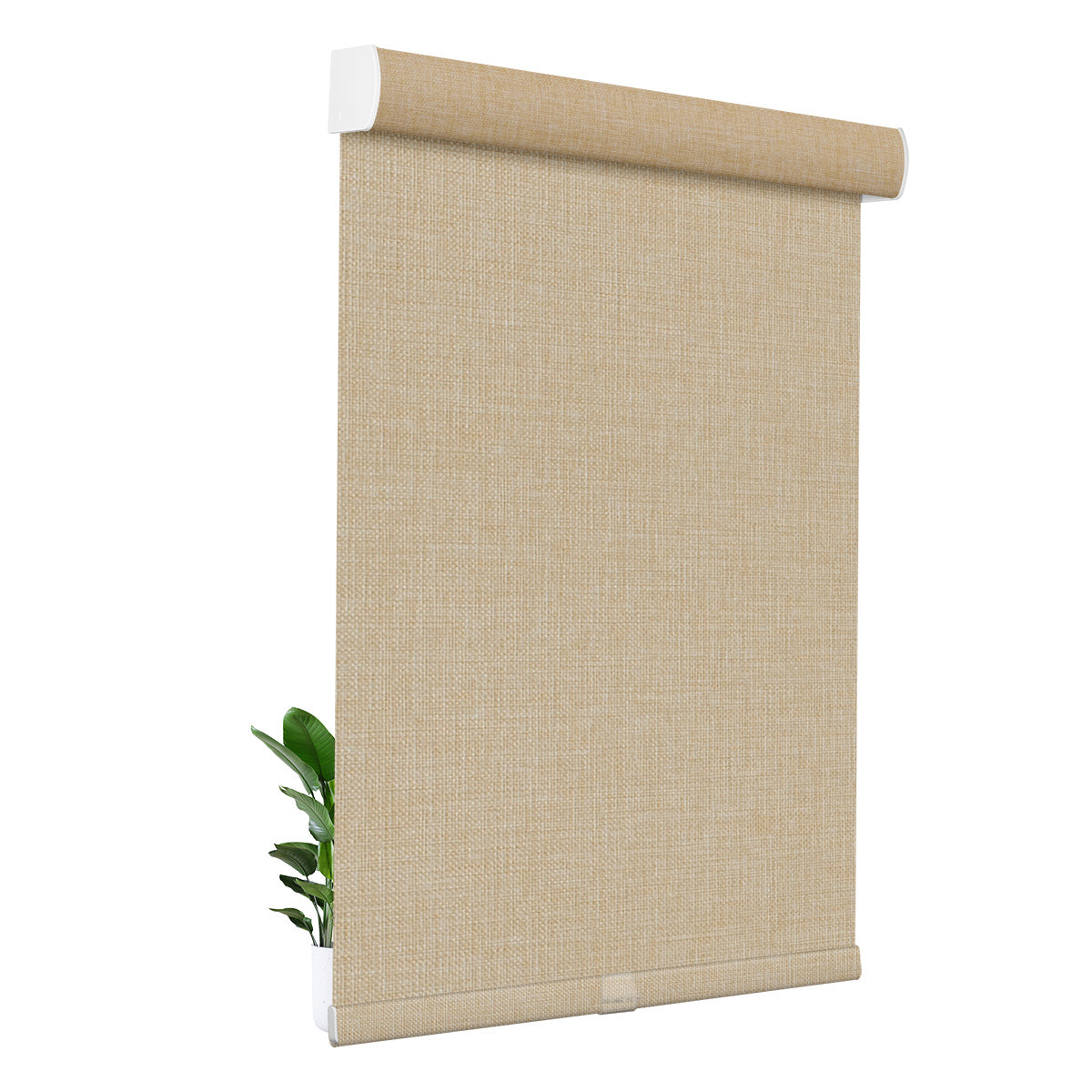 JL0906-Beige