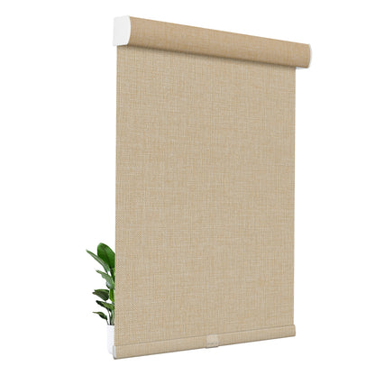 JL0906-Beige