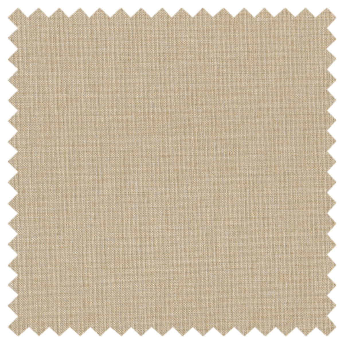 JL0906-Beige
