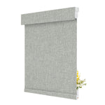 JL0909-Gray