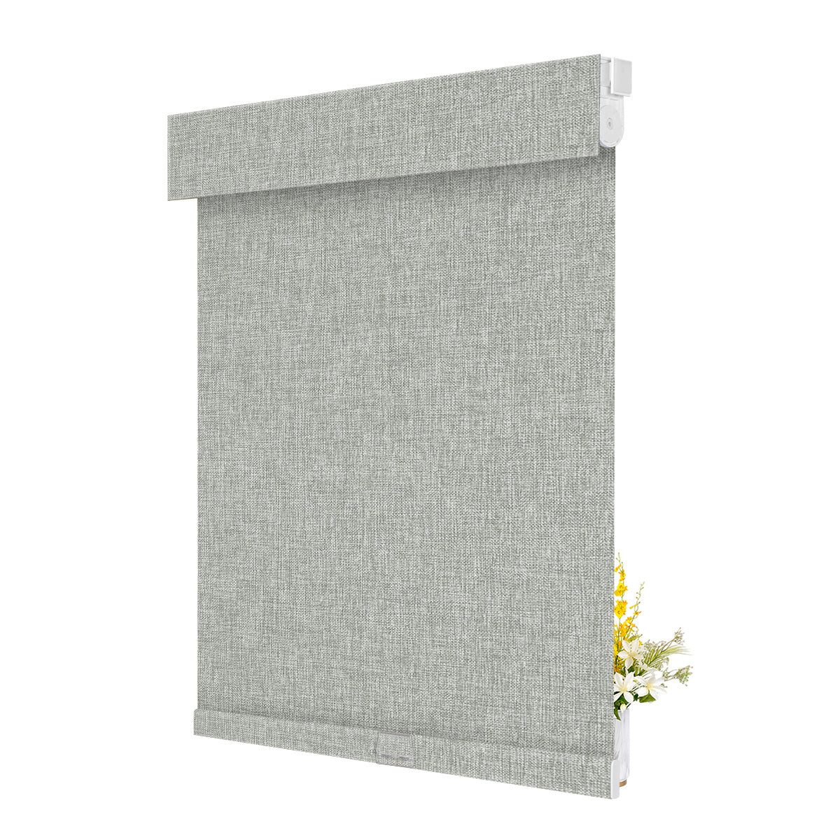 JL0909-Gray