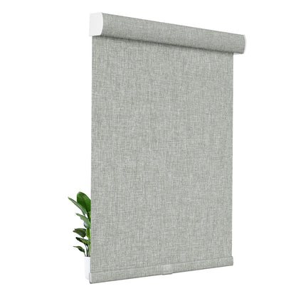 JL0909-Gray