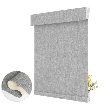 JL0909-Gray