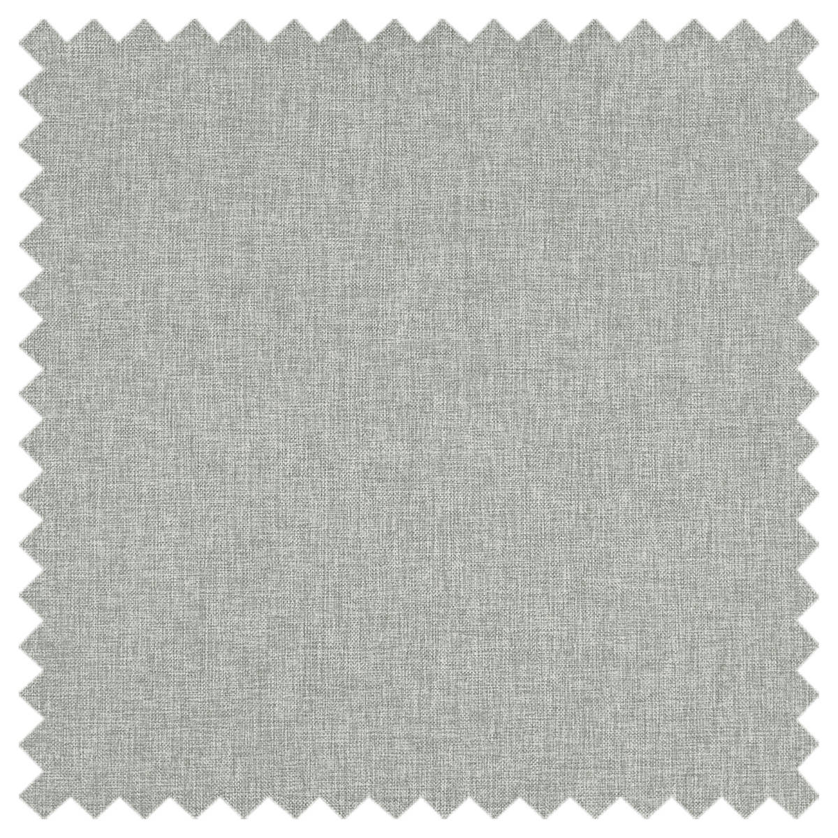 JL0909-Gray
