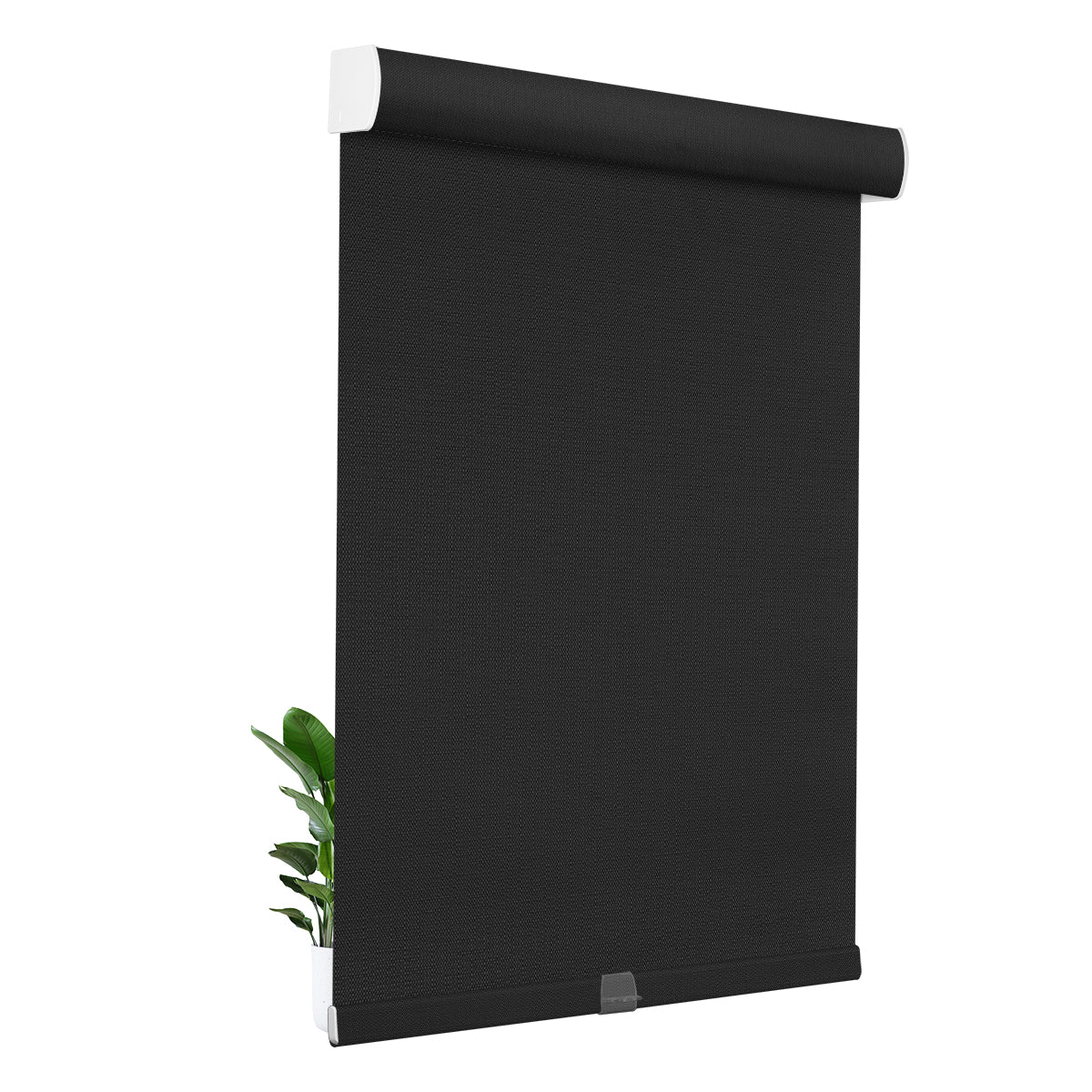 JL0910-Black