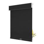 JL0910-Black