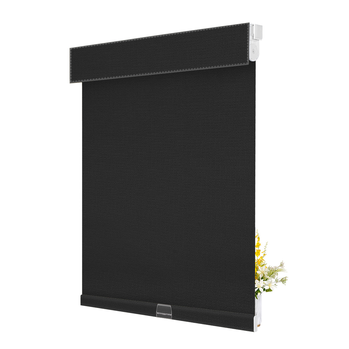 JL0910-Black
