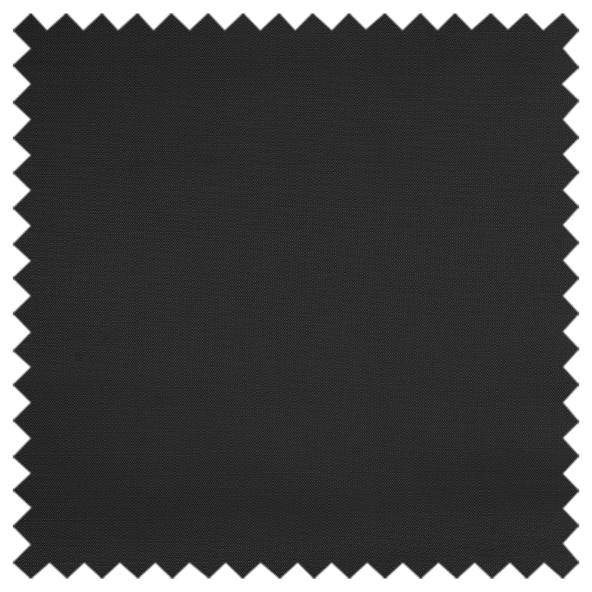 JL0910-Black