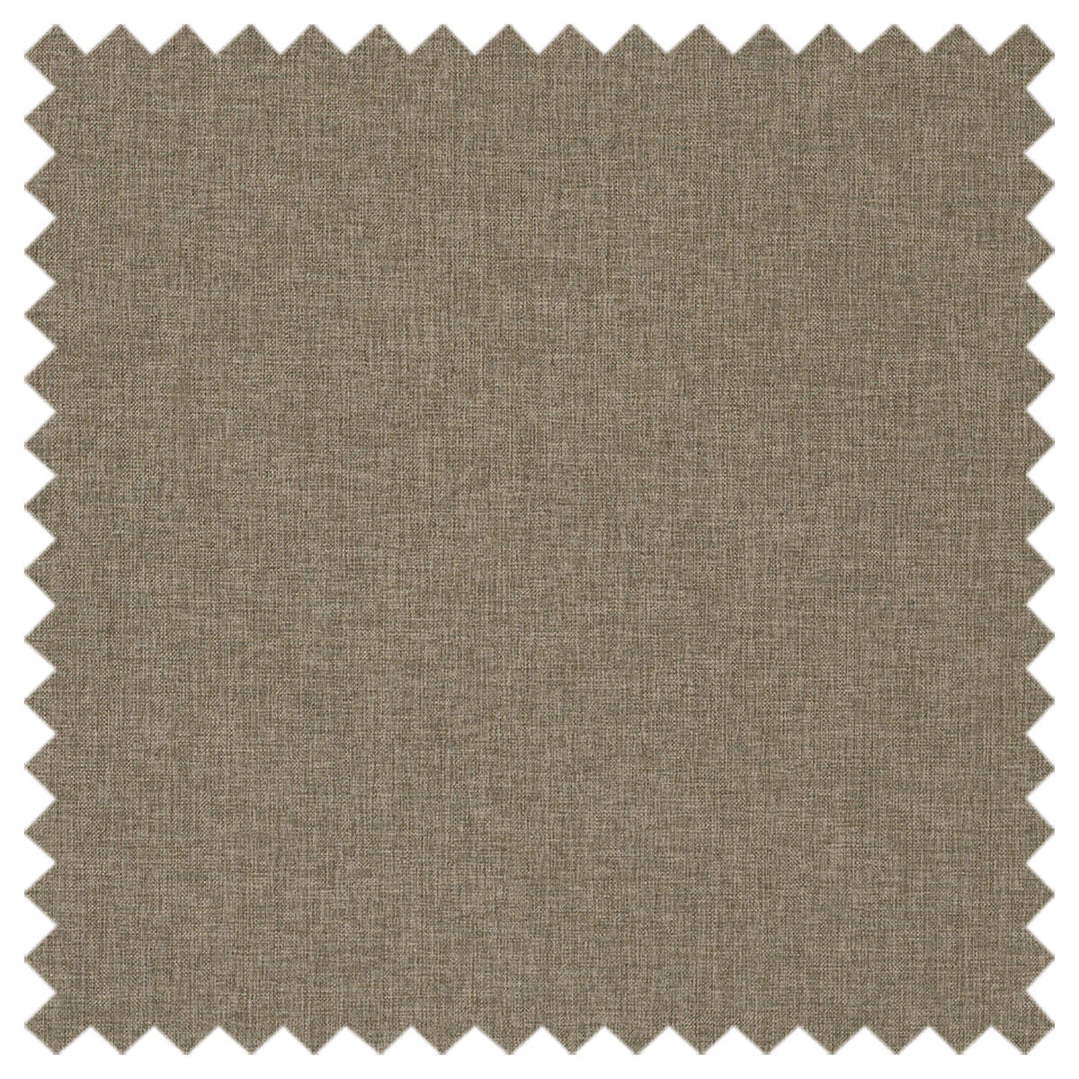 JL0915-Brown