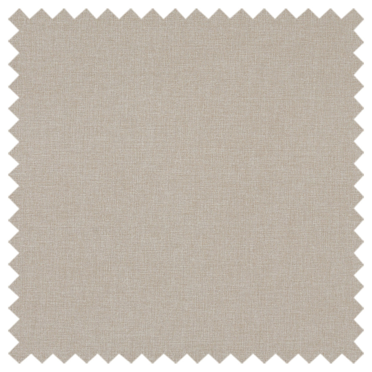 JL0916-Light Brown