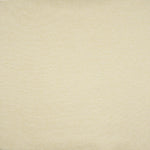 Berissa Classic  Linen Blend Cordless Roller Shades fabric swatch in a soft beige color.