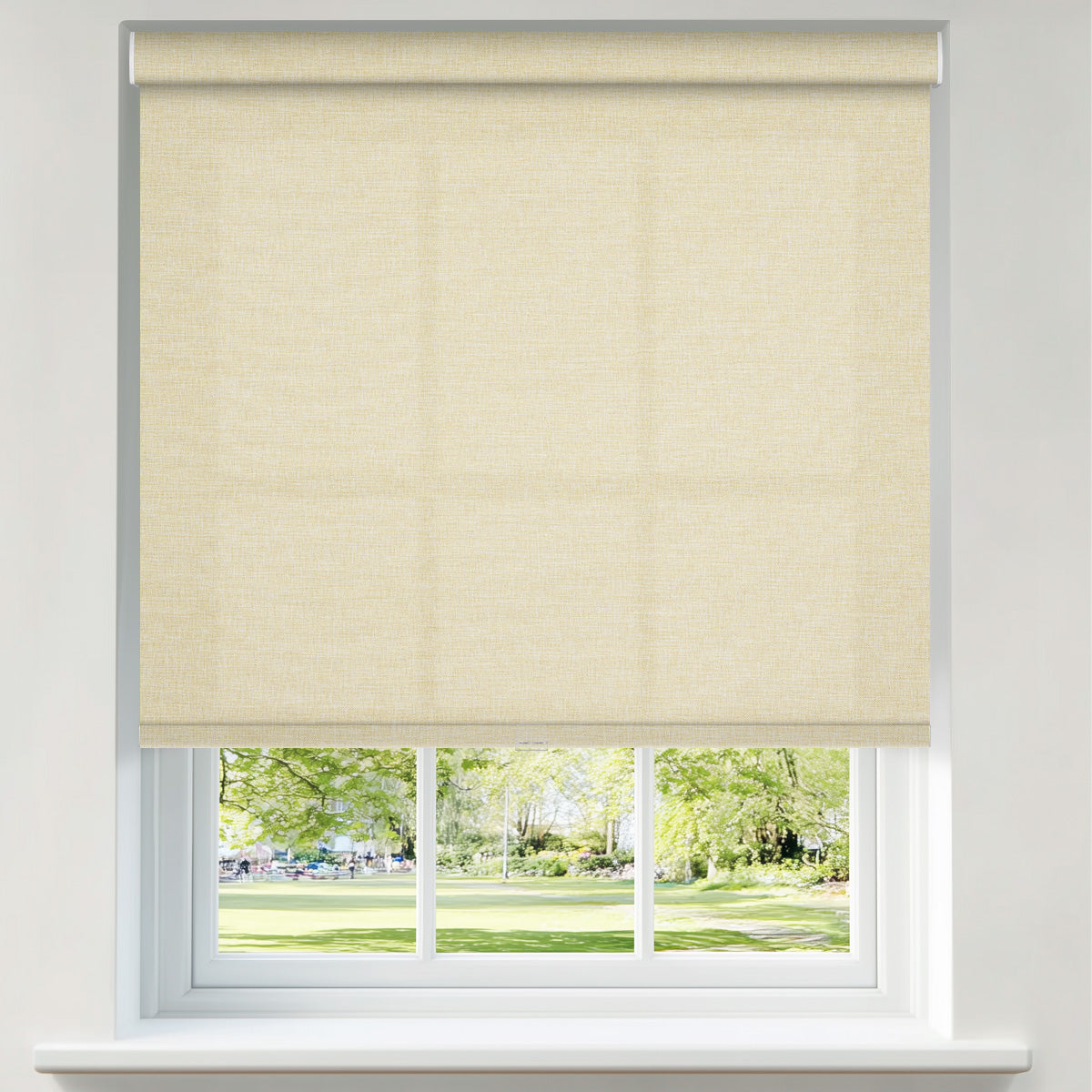 JL1006-Beige