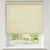 JL1006-Beige