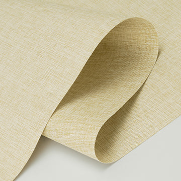 JL1006-Beige