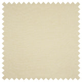 JL1006-Beige