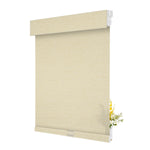 JL1006-Beige