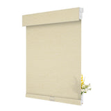 JL1006-Beige