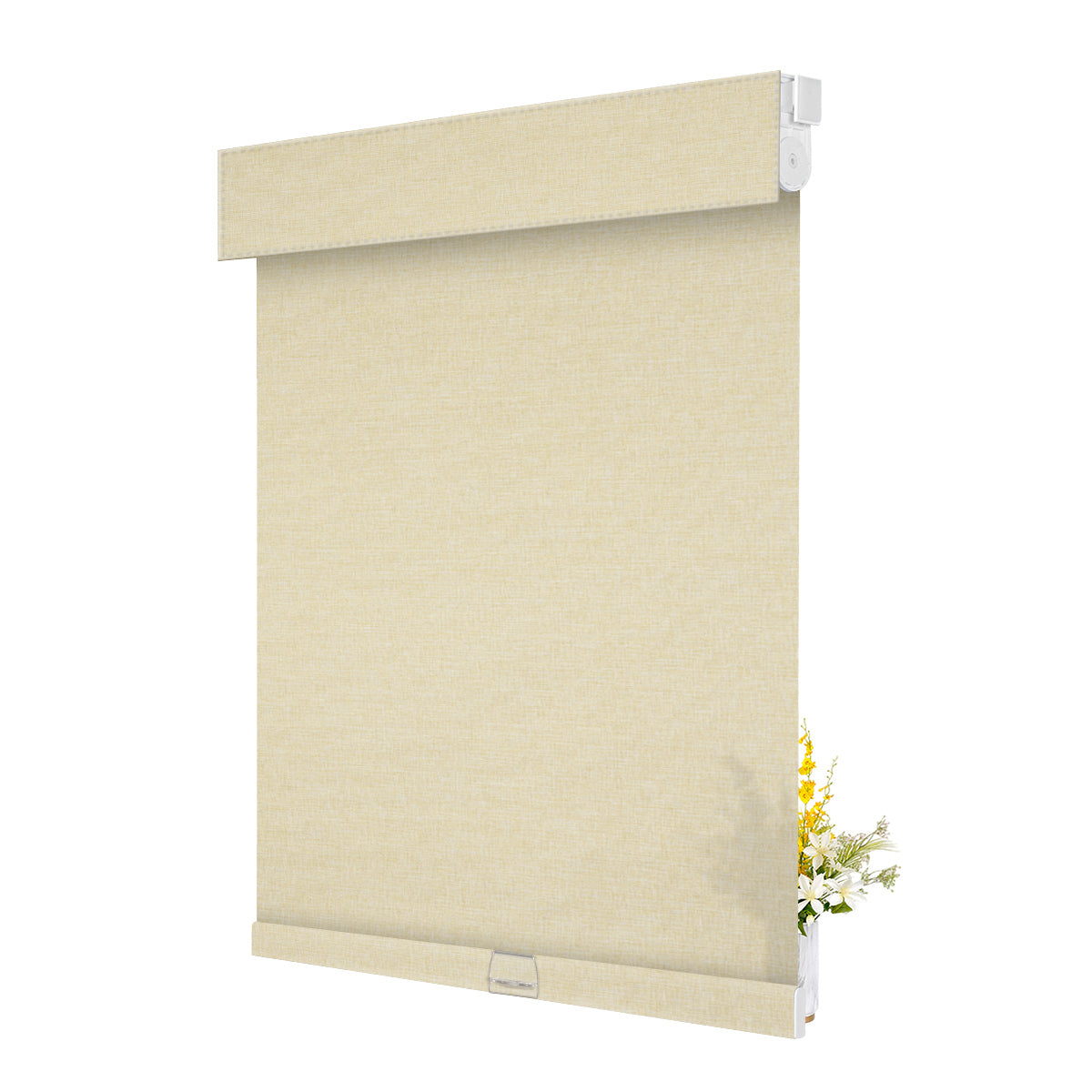 JL1006-Beige