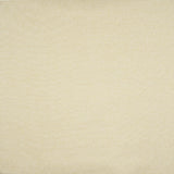 Berissa Thermal Blackout Linen Texture Roller Blinds fabric swatch in soft beige color.
