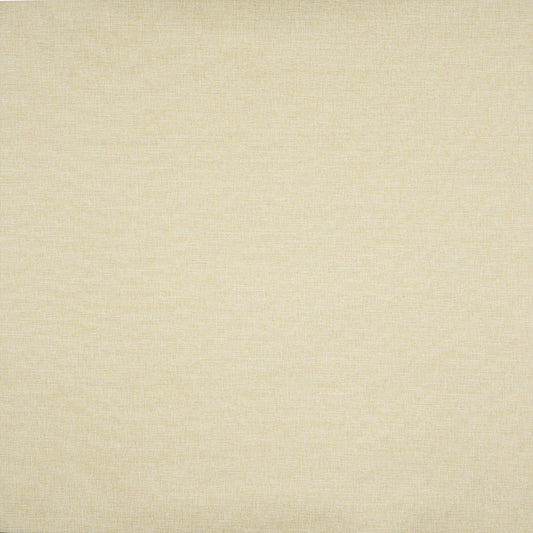 Berissa Thermal Blackout Linen Texture  Roller Blinds
