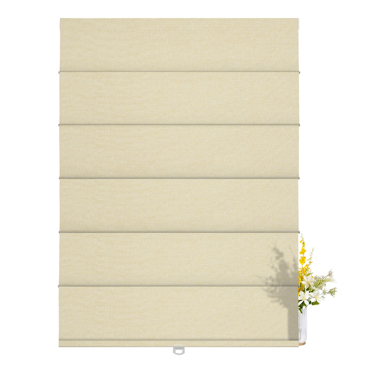 JL1006-Beige
