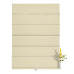 JL1006-Beige