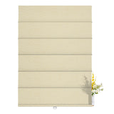 JL1006-Beige