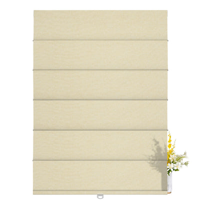 JL1006-Beige