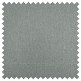 JL1009-Gray