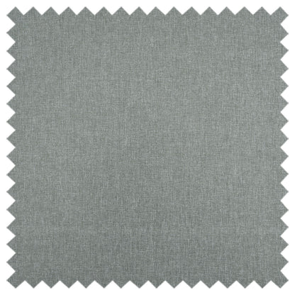 JL1009