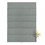 JL1009-Gray