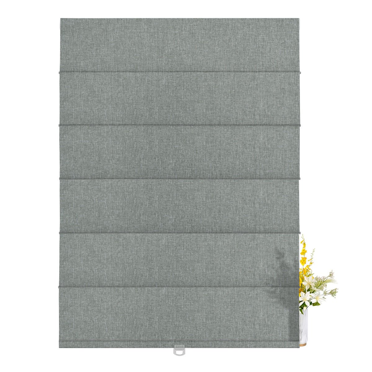 JL1009-Gray