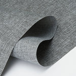JL1009-Gray