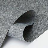 JL1009-Gray