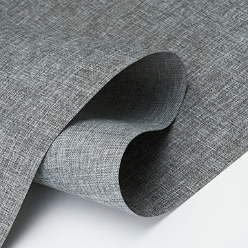 JL1009-Gray