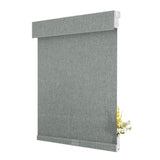 JL1009-Gray