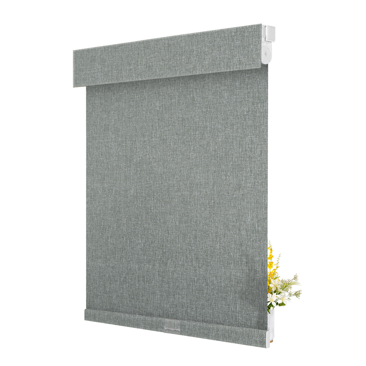 JL1009-Gray