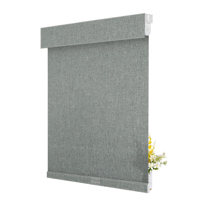 JL1009-Gray