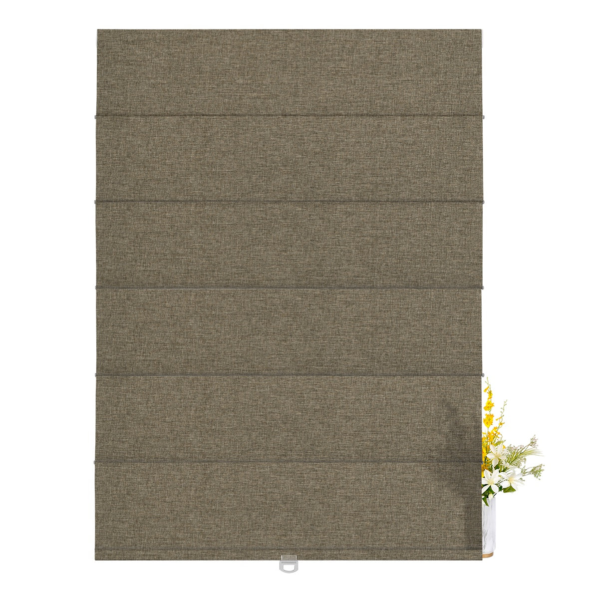 JL1013-Brown
