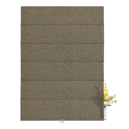 JL1013-Brown