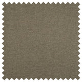 JL1013-Brown