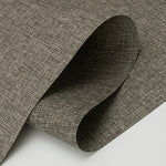 JL1013-Brown