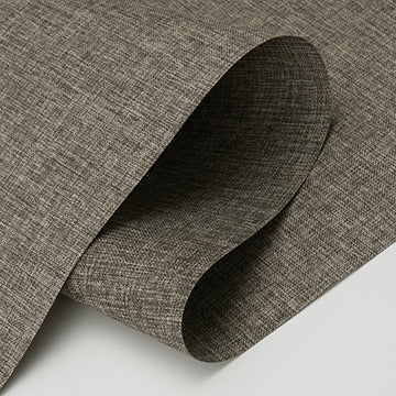 JL1013-Brown